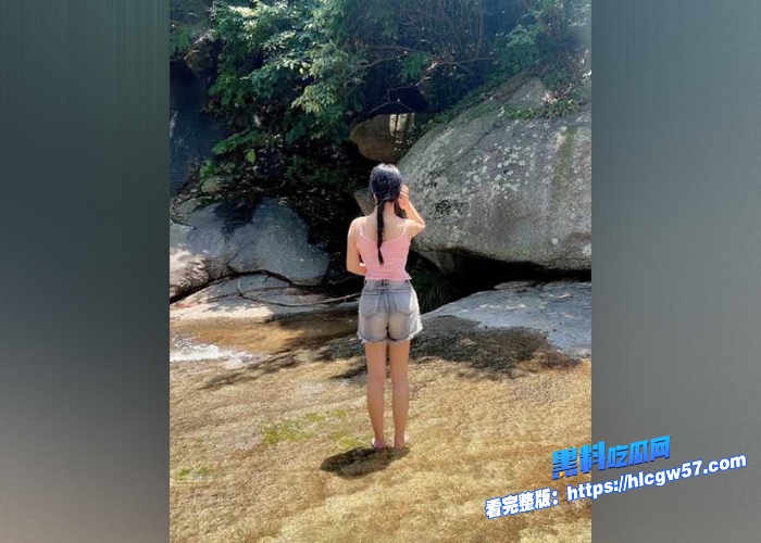 海角乱伦会喷水的亲姐姐第8期和姐姐朋友们一起户外野炊要走时把姐姐拉到山洞里连续射了两次 图1 海角乱伦会喷水的亲姐姐第8期和姐姐朋友们一起户外野炊要走时把姐姐拉到山洞里连续射了两次 图1