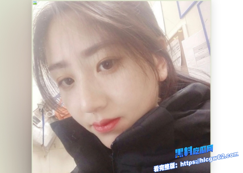 清纯超高颜值女神自拍视频完整版超骚超主动骑在男友鸡巴上疯狂摇曳太有感觉了极品反差婊 1