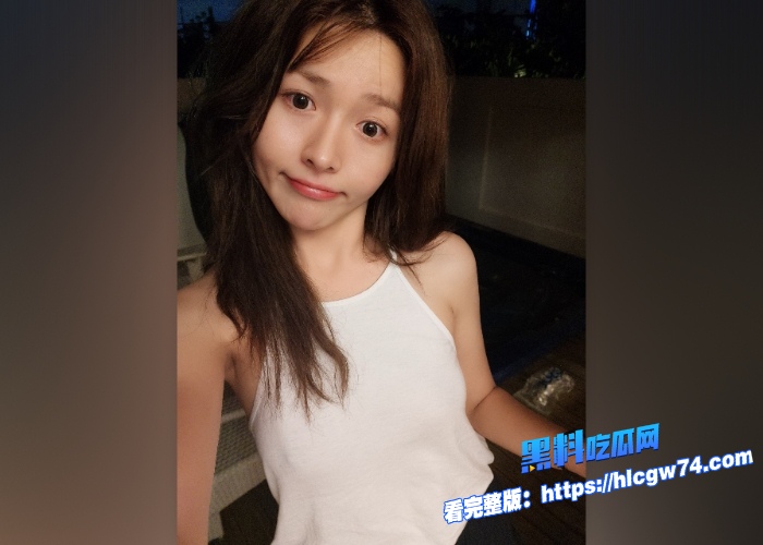 真实乱伦约好老婆和小姨子一起出去旅游结果老婆临时有事去不了自拍记录和小姨子出轨偷情激情片段云盘泄密小姨子高颜值身材苗条 图1 真实乱伦约好老婆和小姨子一起出去旅游结果老婆临时有事去不了自拍记录和小姨子出轨偷情激情片段云盘泄密小姨子高颜值身材苗条 图1