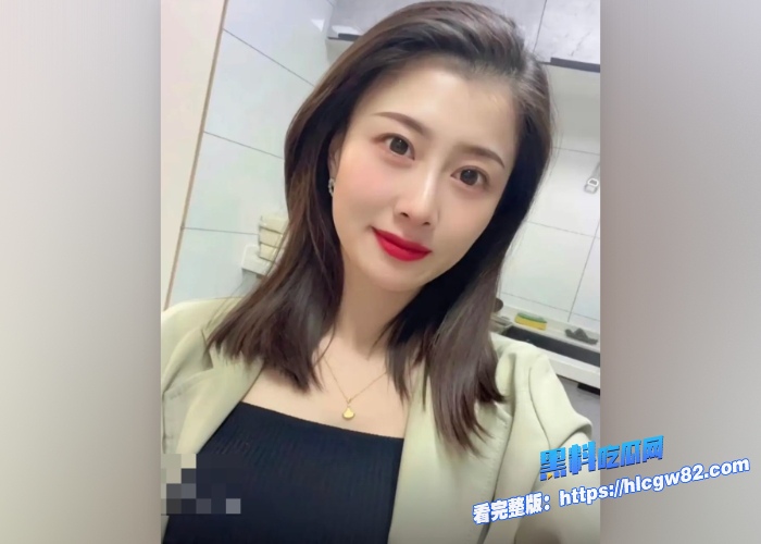 911爆料就要爆料年少不知少妇好错把少女当成宝合集版第三期都说老逼泻火看来时真的男主个个都跟打了鸡血一样逼都操不肿的 图4