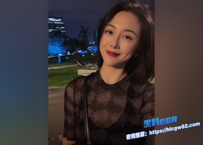 911爆料就要爆料年少不知少妇好错把少女当成宝合集版第三期都说老逼泻火看来时真的男主个个都跟打了鸡血一样逼都操不肿的 图5