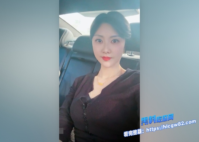 911爆料就要爆料年少不知少妇好错把少女当成宝合集版第三期都说老逼泻火看来时真的男主个个都跟打了鸡血一样逼都操不肿的 图6