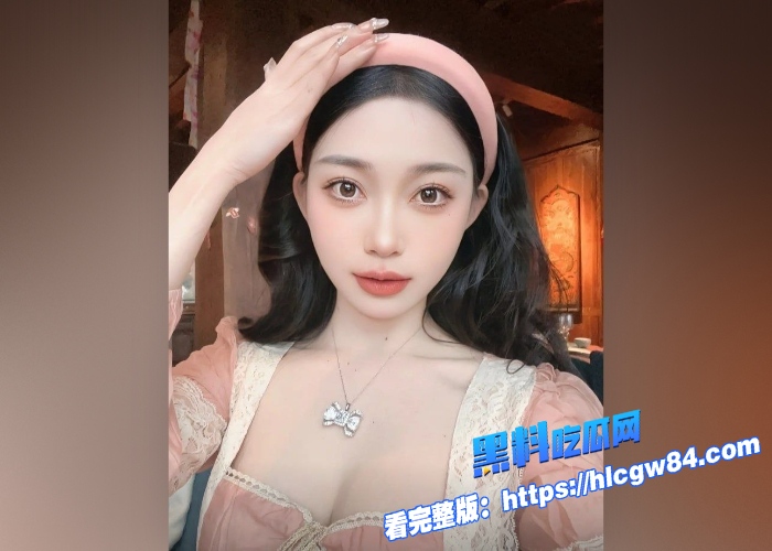 云南昆明抖音博主femmefatale线下接单不雅视频泄露极品身材高颜值反差曝光金主猛操娇喘不止图 8