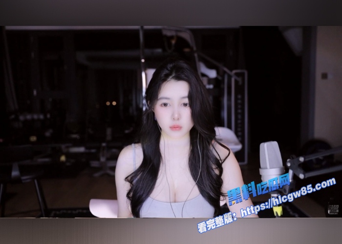 斗鱼魔鬼身材高颜值主播小酒窝翁馨 直播热舞合集,大尺度超骚热舞露点账号被封禁,前段时间才解封!04 斗鱼魔鬼身材高颜值主播小酒窝翁馨 直播热舞合集,大尺度超骚热舞露点账号被封禁,前段时间才解封!04