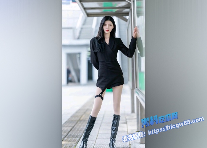 清纯女神樱空桃桃 1 清纯女神樱空桃桃 1