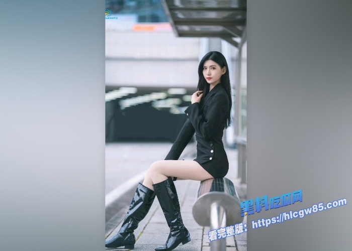 清纯女神樱空桃桃 2 清纯女神樱空桃桃 2