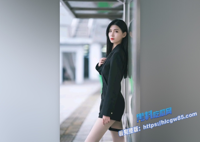清纯女神樱空桃桃 3 清纯女神樱空桃桃 3