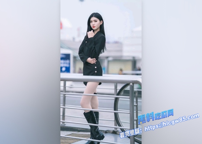 清纯女神樱空桃桃 4 清纯女神樱空桃桃 4