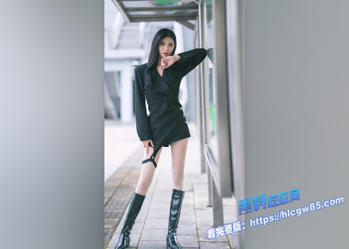 清纯女神樱空桃桃 5 清纯女神樱空桃桃 5