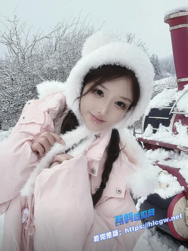 四川美术学院苏韵雯