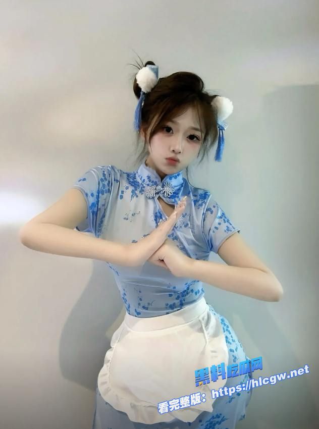 四川美术学院苏韵雯