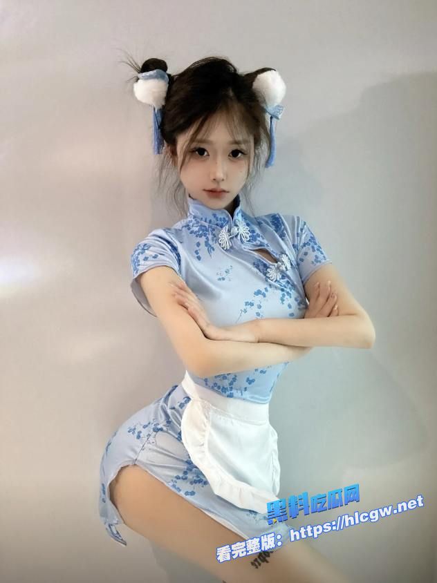 四川美术学院苏韵雯