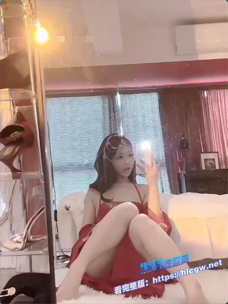 四川美术学院苏韵雯