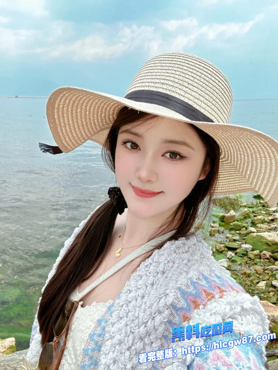 厦门高颜值人妻少妇赵茹艺 2 厦门高颜值人妻少妇赵茹艺 2