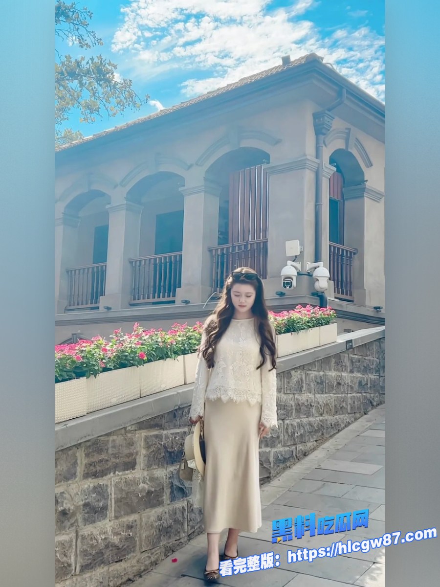 厦门高颜值人妻少妇赵茹艺 4 厦门高颜值人妻少妇赵茹艺 4