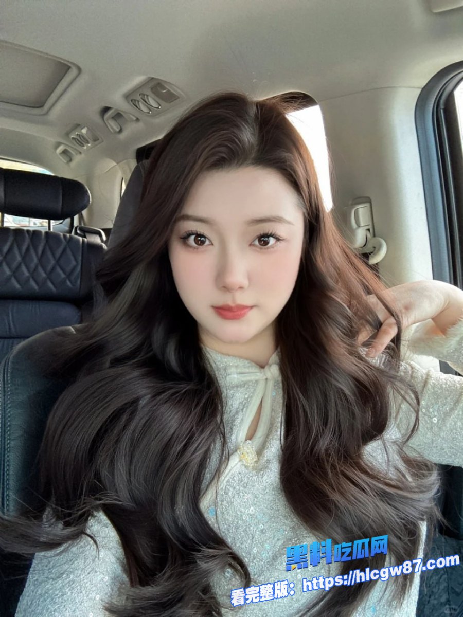 厦门高颜值人妻少妇赵茹艺 6 厦门高颜值人妻少妇赵茹艺 6