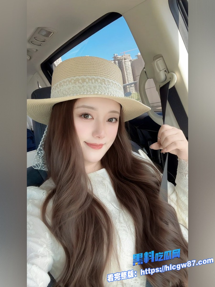 厦门高颜值人妻少妇赵茹艺 7 厦门高颜值人妻少妇赵茹艺 7