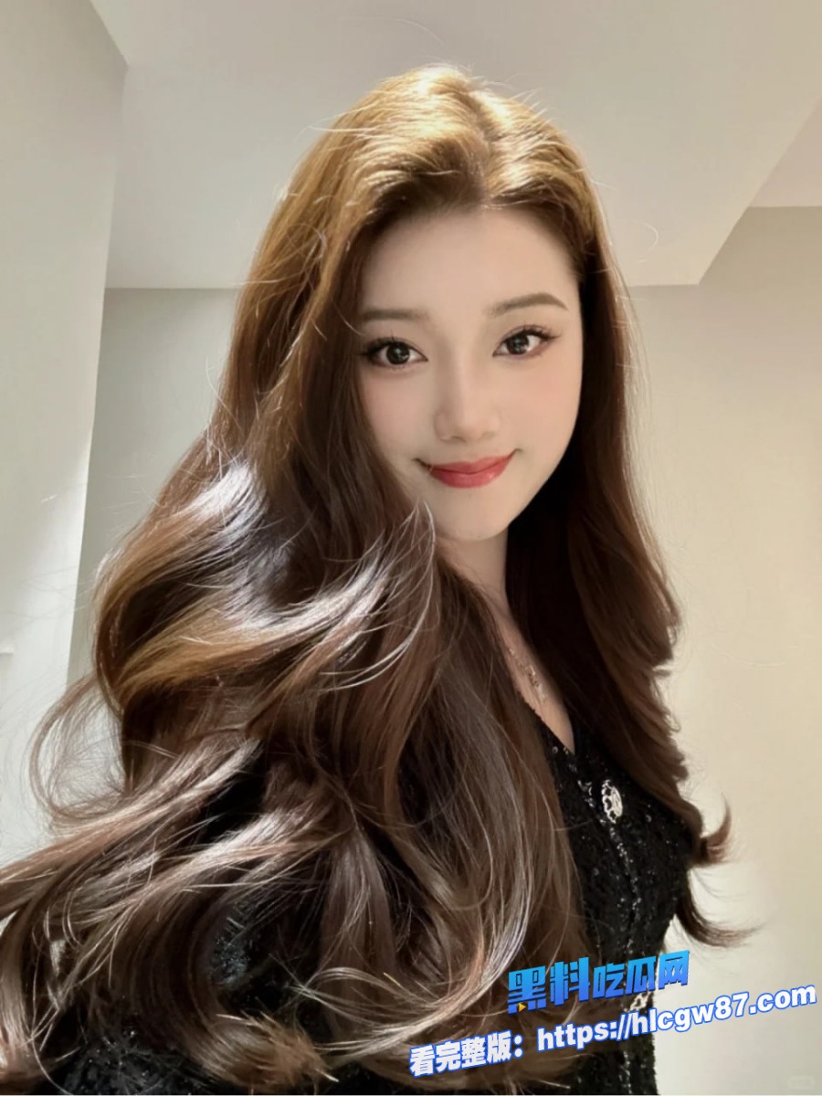 厦门高颜值人妻少妇赵茹艺 8 厦门高颜值人妻少妇赵茹艺 8