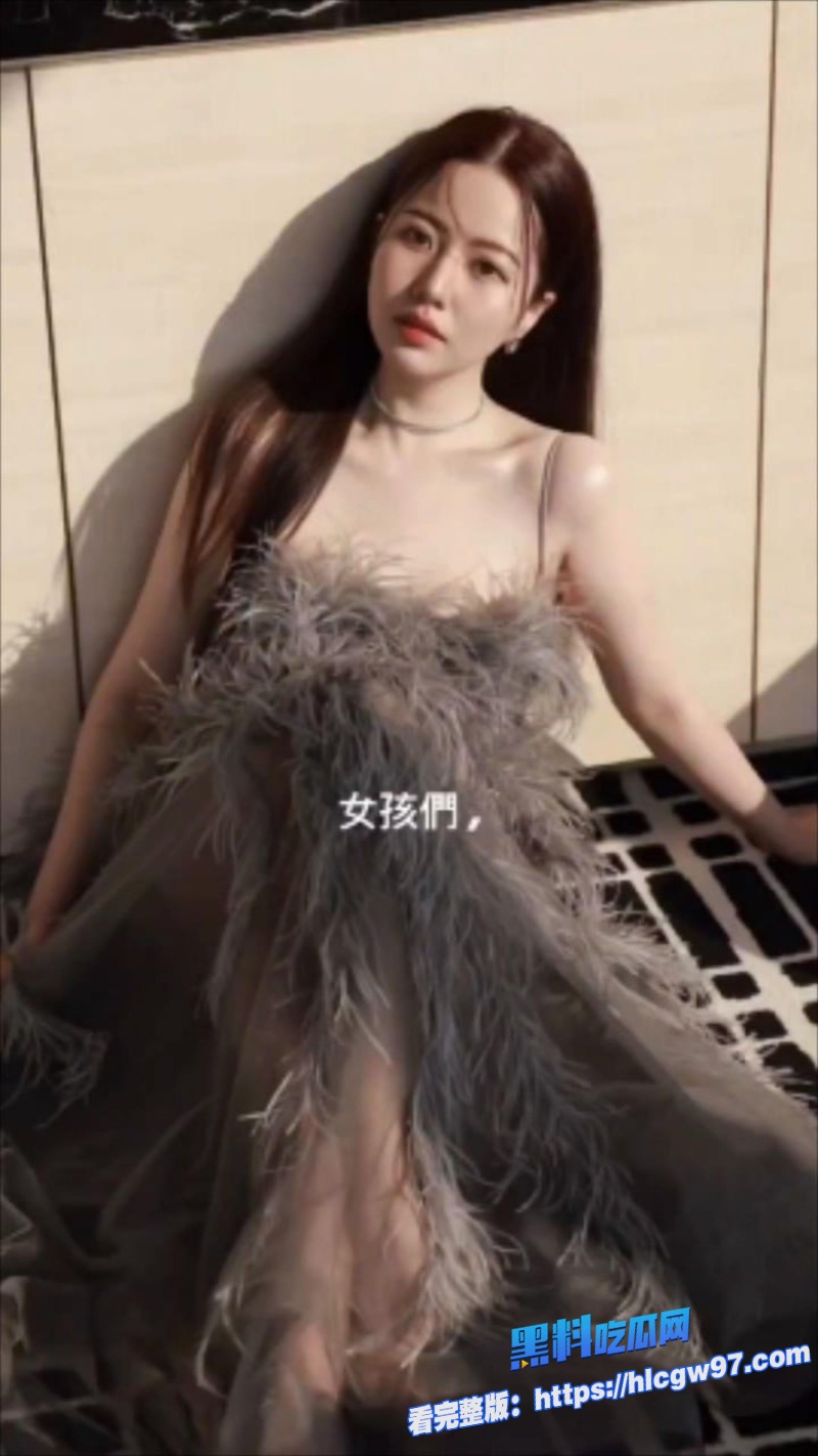23岁极品模特捞女夏筠婷陪金主大哥港澳游 2 23岁极品模特捞女夏筠婷陪金主大哥港澳游 2
