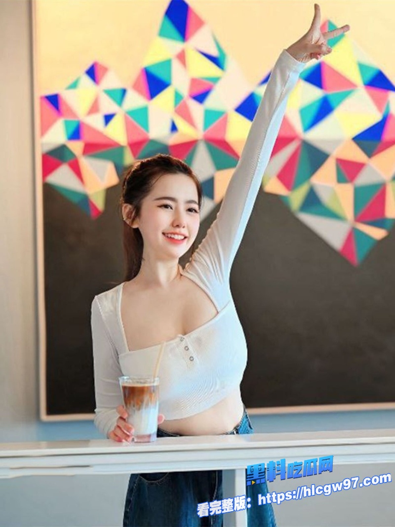 23岁极品模特捞女夏筠婷陪金主大哥港澳游 6 23岁极品模特捞女夏筠婷陪金主大哥港澳游 6