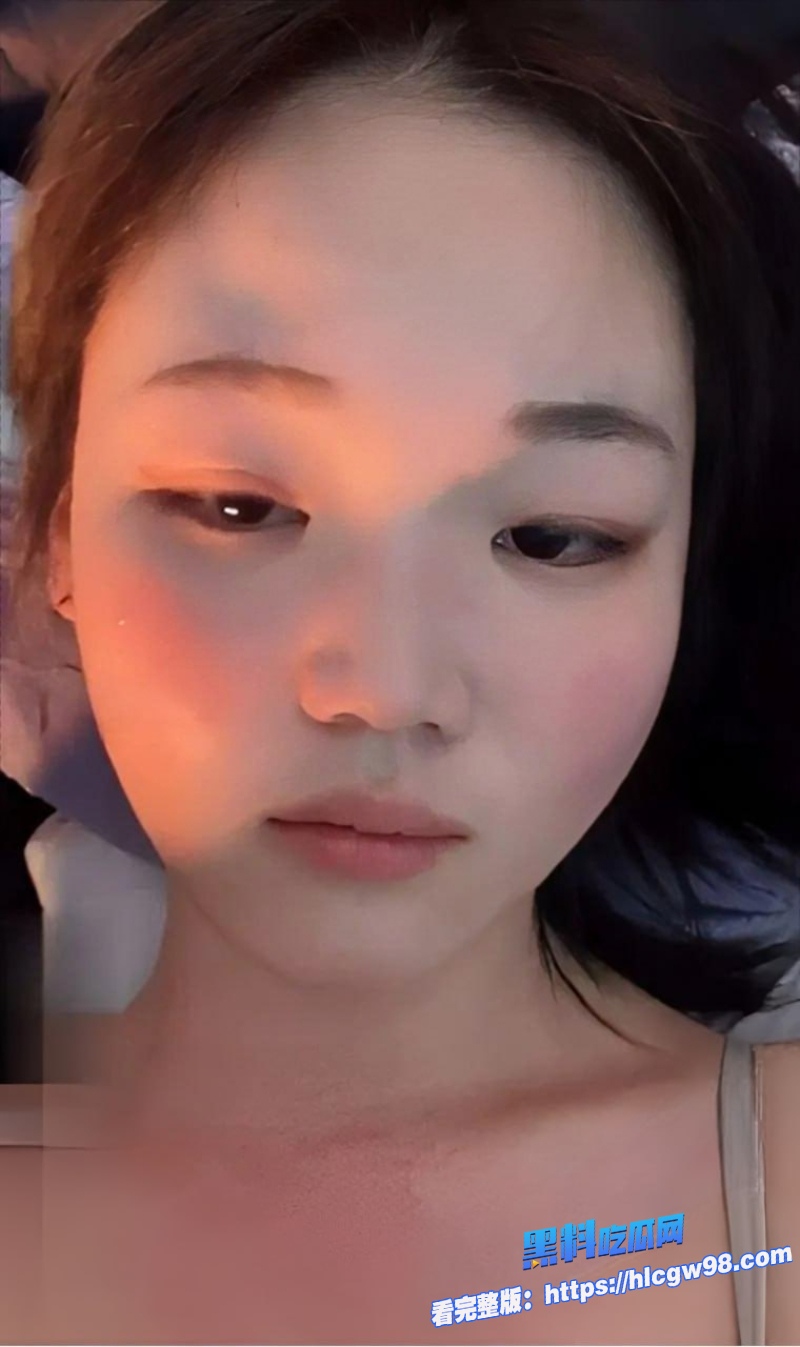 湖南职业学院素人学妹陈泽熙包养调教视频流出 8 湖南职业学院素人学妹陈泽熙包养调教视频流出 8