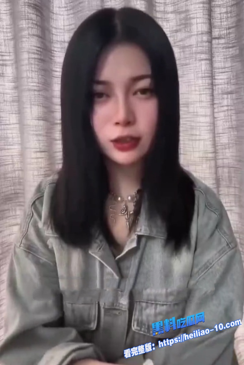 唱圈惊天爆料知名说唱歌手米其林约炮DQ兔怀孕事后拉黑跑路正牌女友开撕5 唱圈惊天爆料知名说唱歌手米其林约炮DQ兔怀孕事后拉黑跑路正牌女友开撕5