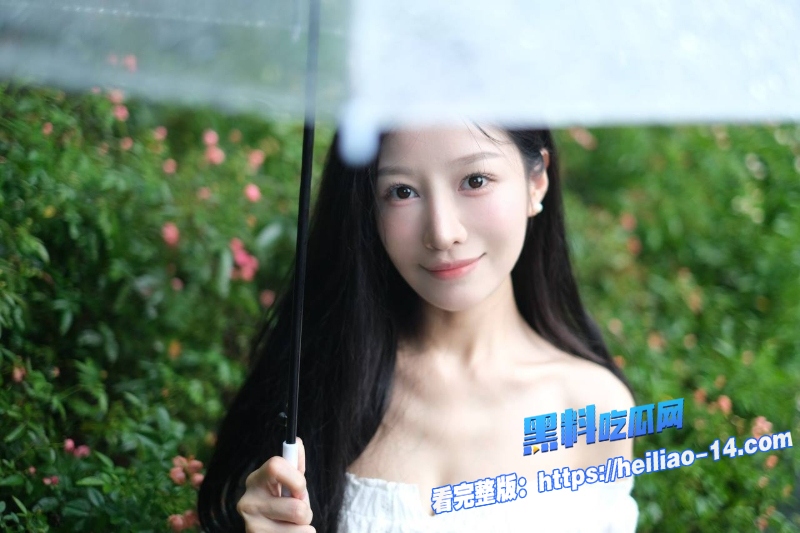 极品完美露脸少妇福利合集淫荡的表情骑乘位口交穿各种情趣内衣做爱 1 极品完美露脸少妇福利合集淫荡的表情骑乘位口交穿各种情趣内衣做爱 1