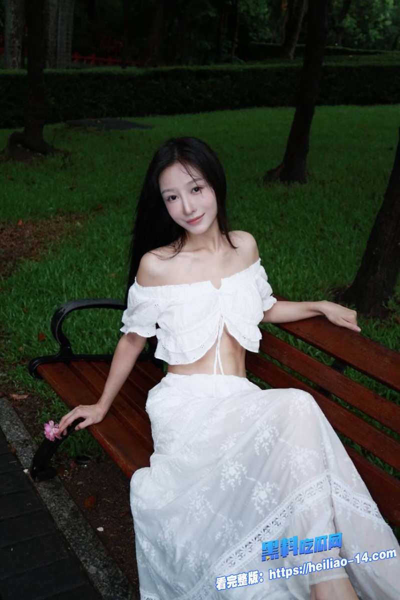 极品完美露脸少妇福利合集淫荡的表情骑乘位口交穿各种情趣内衣做爱 3 极品完美露脸少妇福利合集淫荡的表情骑乘位口交穿各种情趣内衣做爱 3