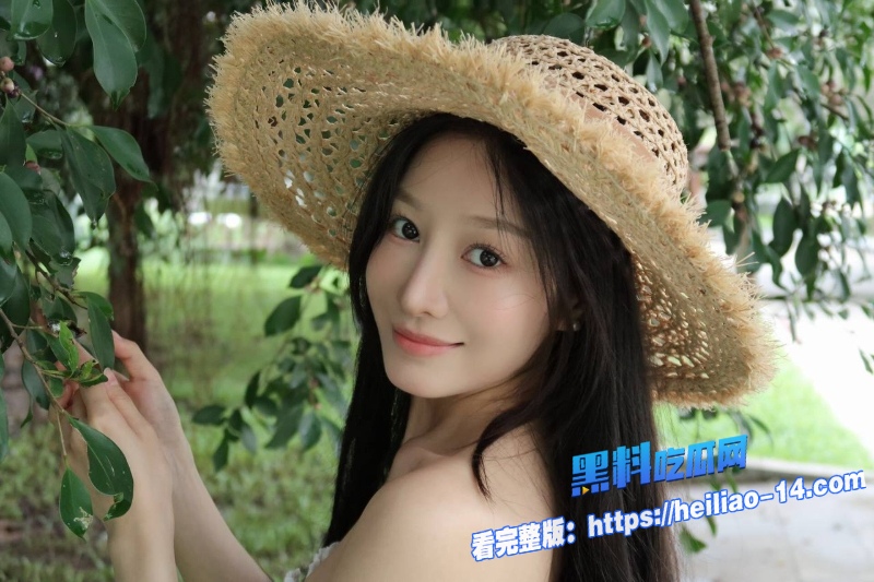 极品完美露脸少妇福利合集淫荡的表情骑乘位口交穿各种情趣内衣做爱 4 极品完美露脸少妇福利合集淫荡的表情骑乘位口交穿各种情趣内衣做爱 4