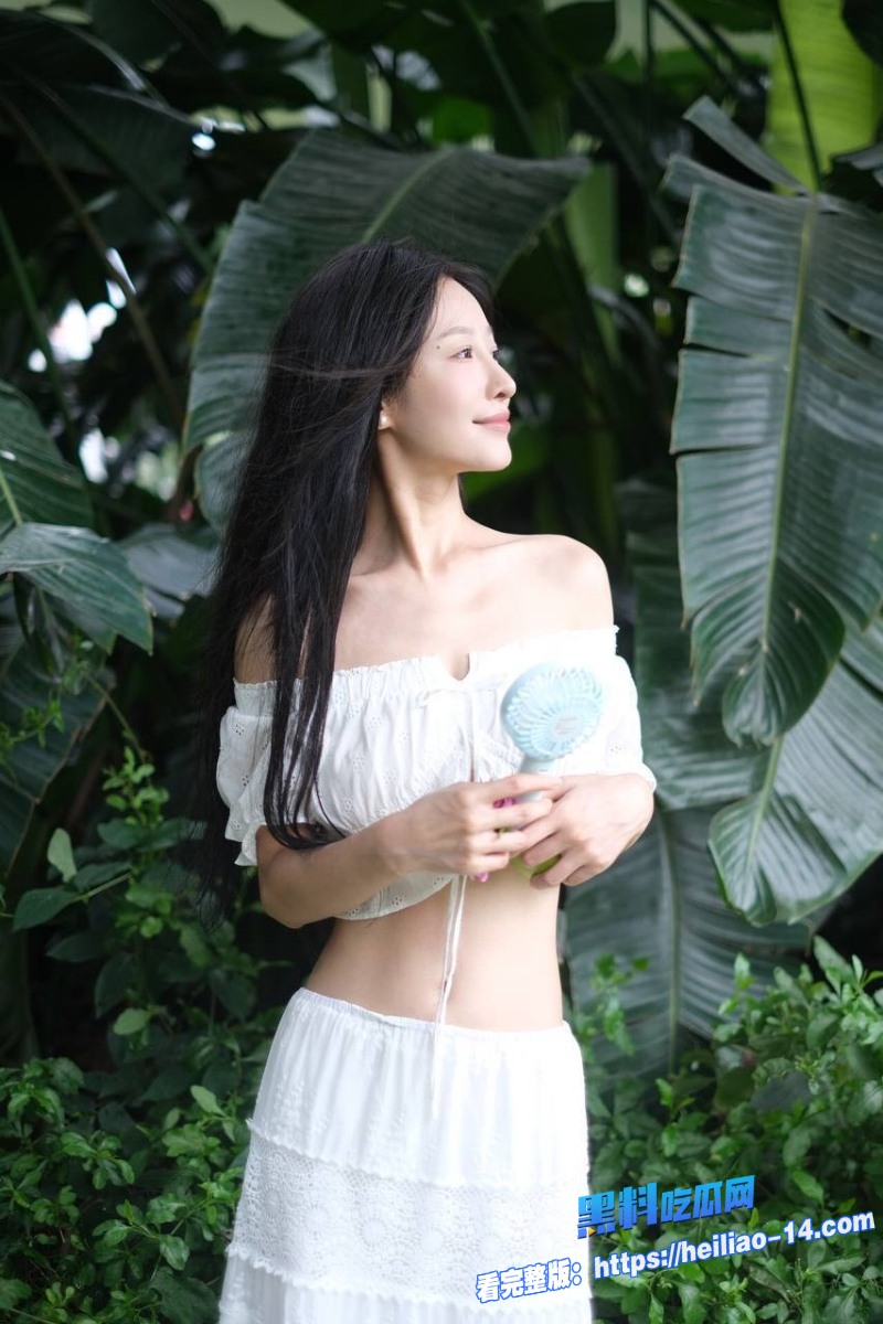极品完美露脸少妇福利合集淫荡的表情骑乘位口交穿各种情趣内衣做爱 5 极品完美露脸少妇福利合集淫荡的表情骑乘位口交穿各种情趣内衣做爱 5