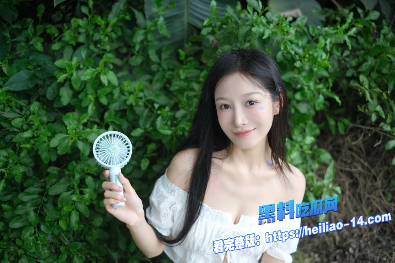 极品完美露脸少妇福利合集淫荡的表情骑乘位口交穿各种情趣内衣做爱 6 极品完美露脸少妇福利合集淫荡的表情骑乘位口交穿各种情趣内衣做爱 6