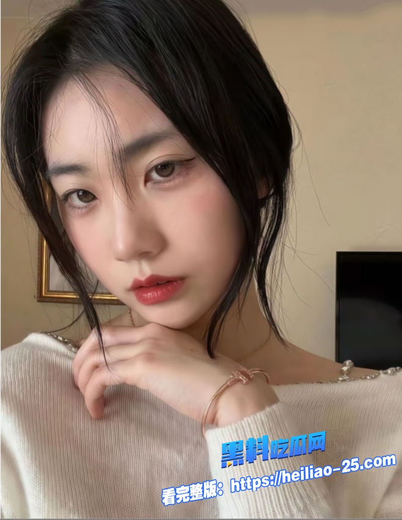 杭州健身房美女教练 张妮妮 私密视频曝光 以身入局 充值卡活动送空降女神 全市外卖送逼上门 被男子爆操到浪叫不停!2 杭州健身房美女教练 张妮妮 私密视频曝光 以身入局 充值卡活动送空降女神 全市外卖送逼上门 被男子爆操到浪叫不停!2