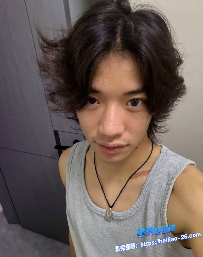 抖音福利姬小屁大王男友苏福国家队运动员身份曝光佛光道空翻替身和激情视频被扒 9