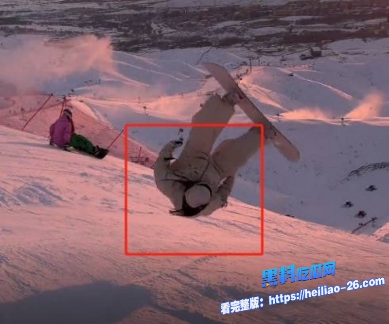 抖音福利姬小屁大王男友苏福国家队运动员身份曝光佛光道空翻替身和激情视频被扒 17