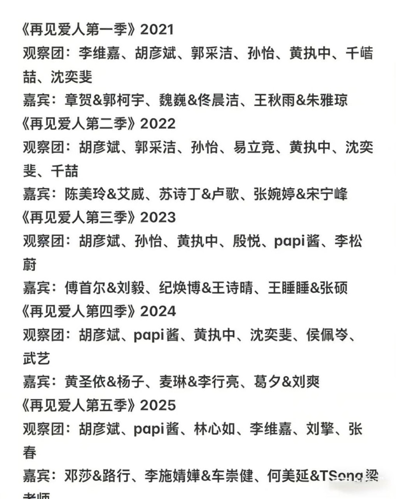 再见爱人2 再见爱人2