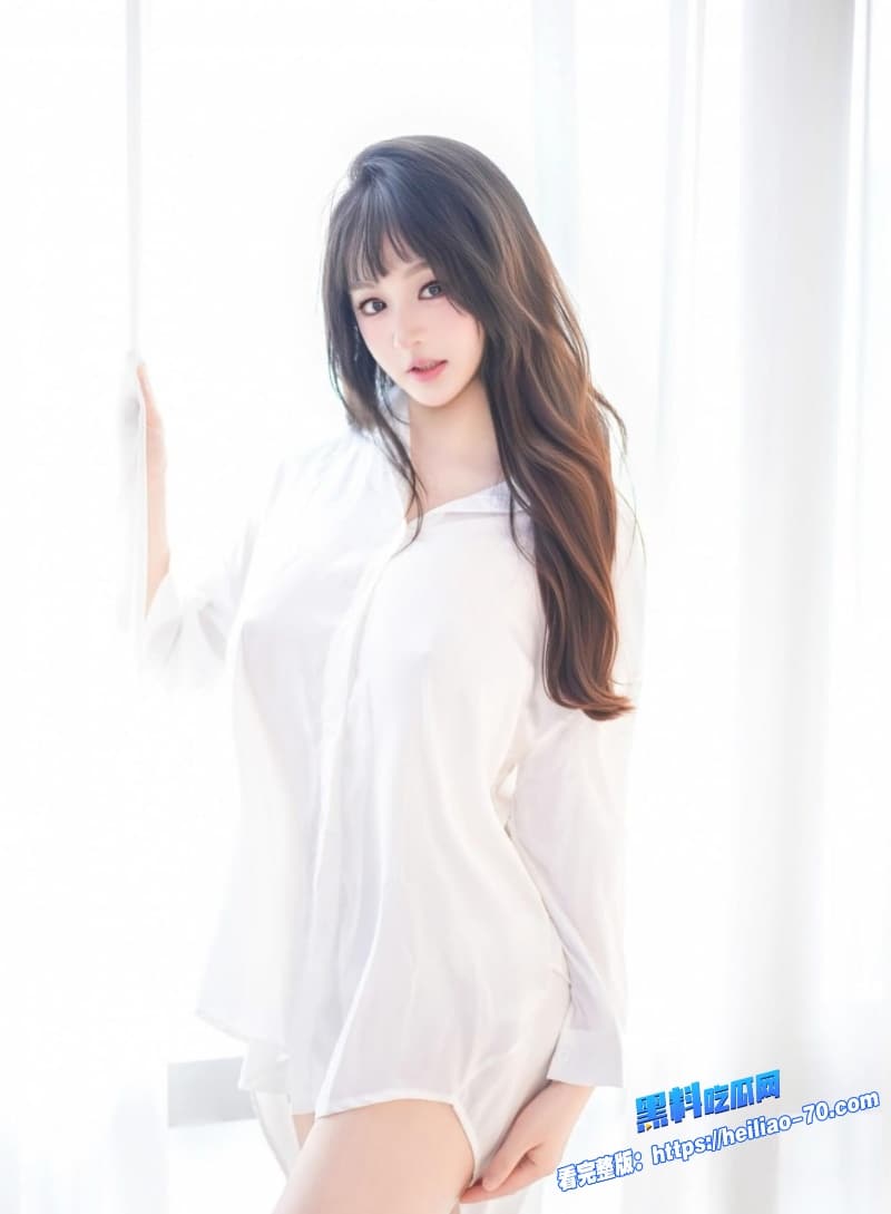顶级嫩模沈南汐RuRu古风透明丝写真流出仙女变骚货脱衣揉奶摸穴太顶18
