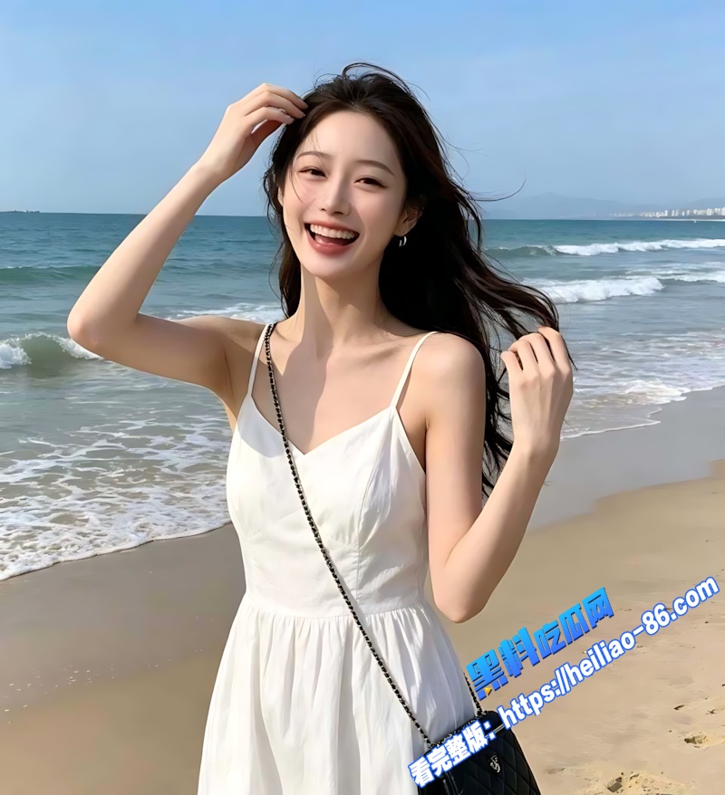 御姐名媛 李莲1 御姐名媛 李莲1
