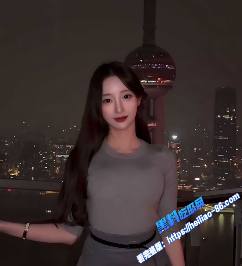 御姐名媛 李莲4 御姐名媛 李莲4