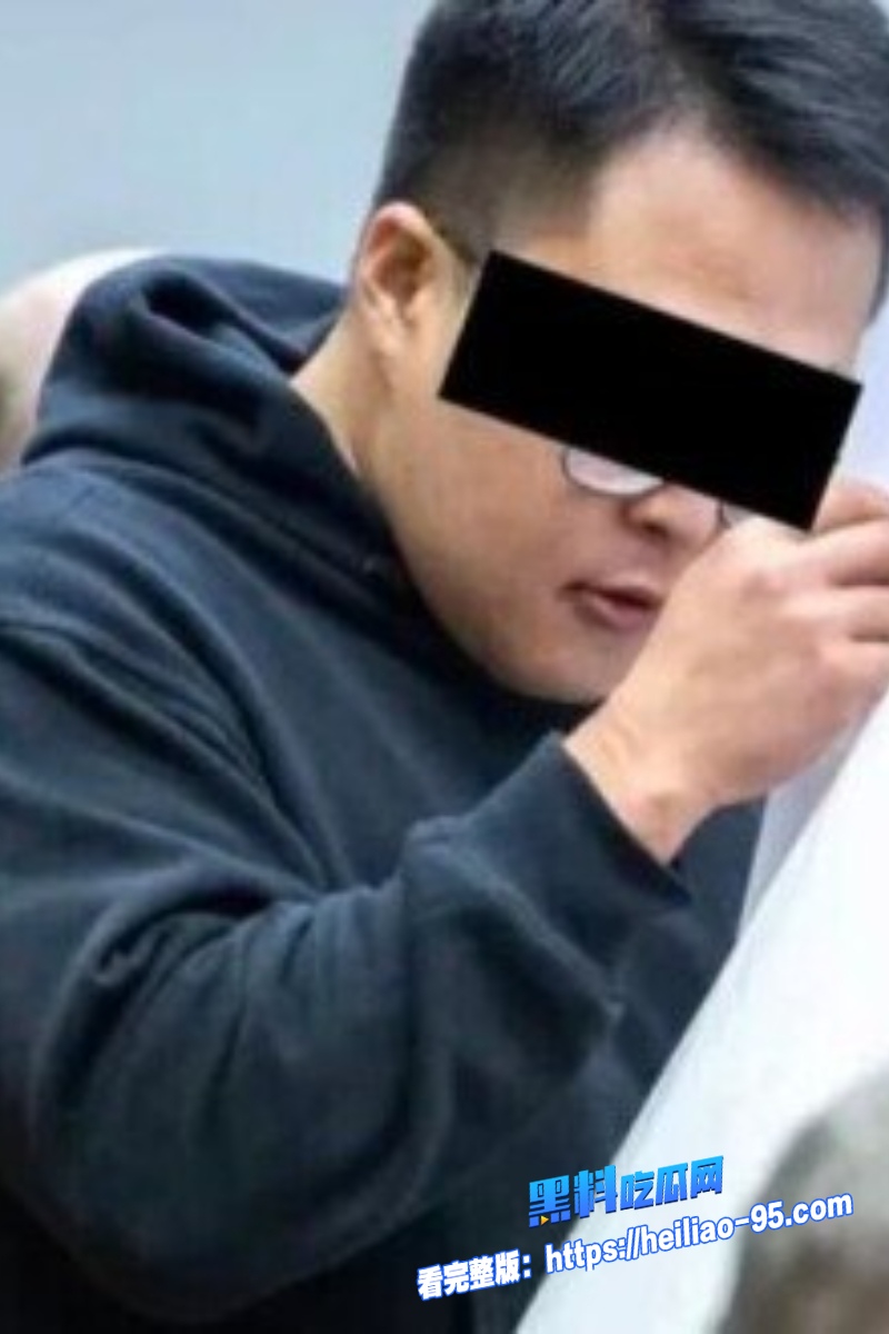 德国精英张大鹏9