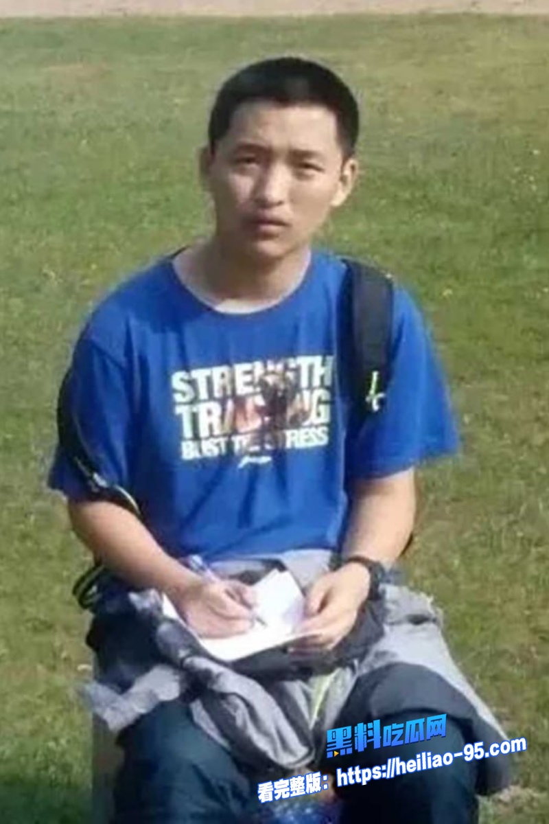 德国精英张大鹏13