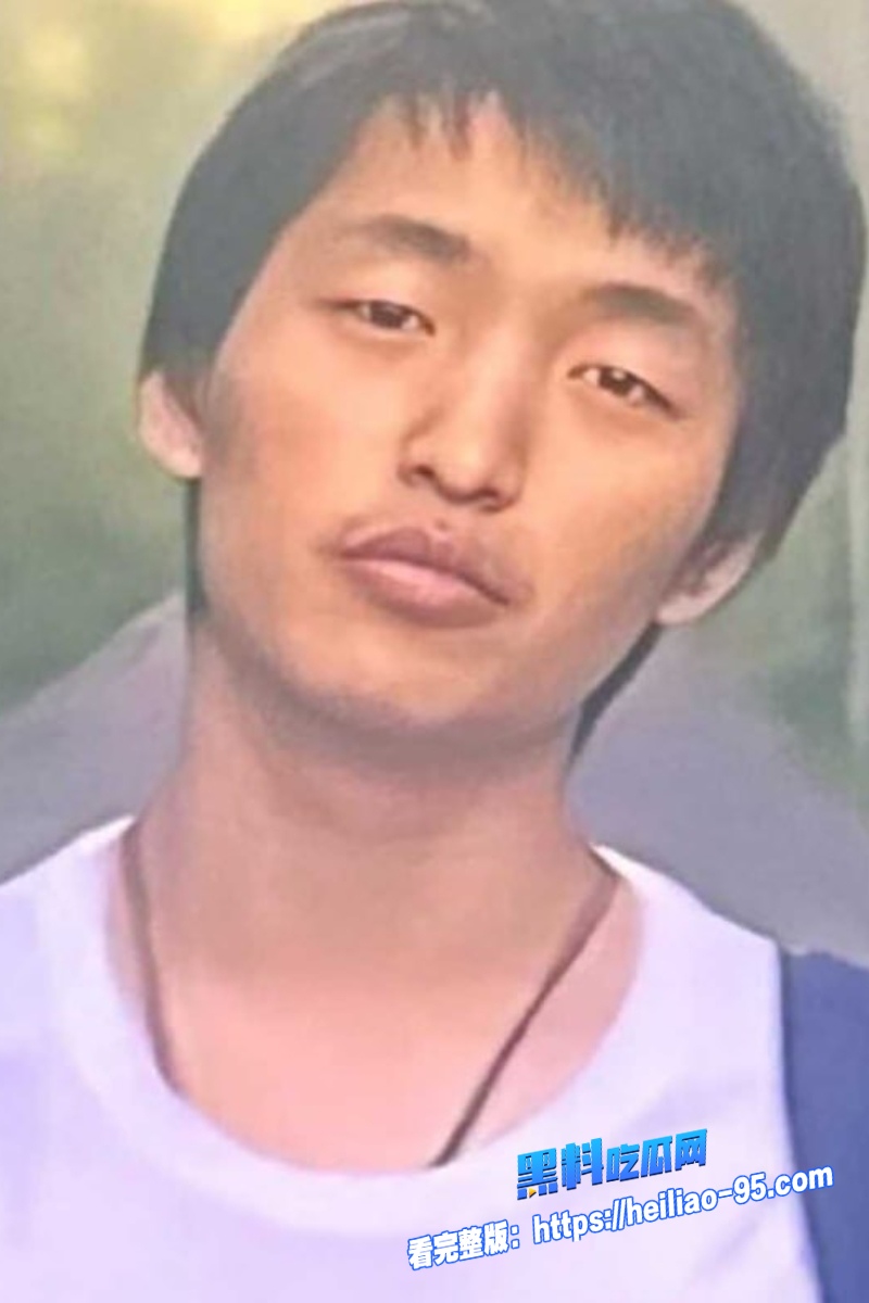 德国精英张大鹏19