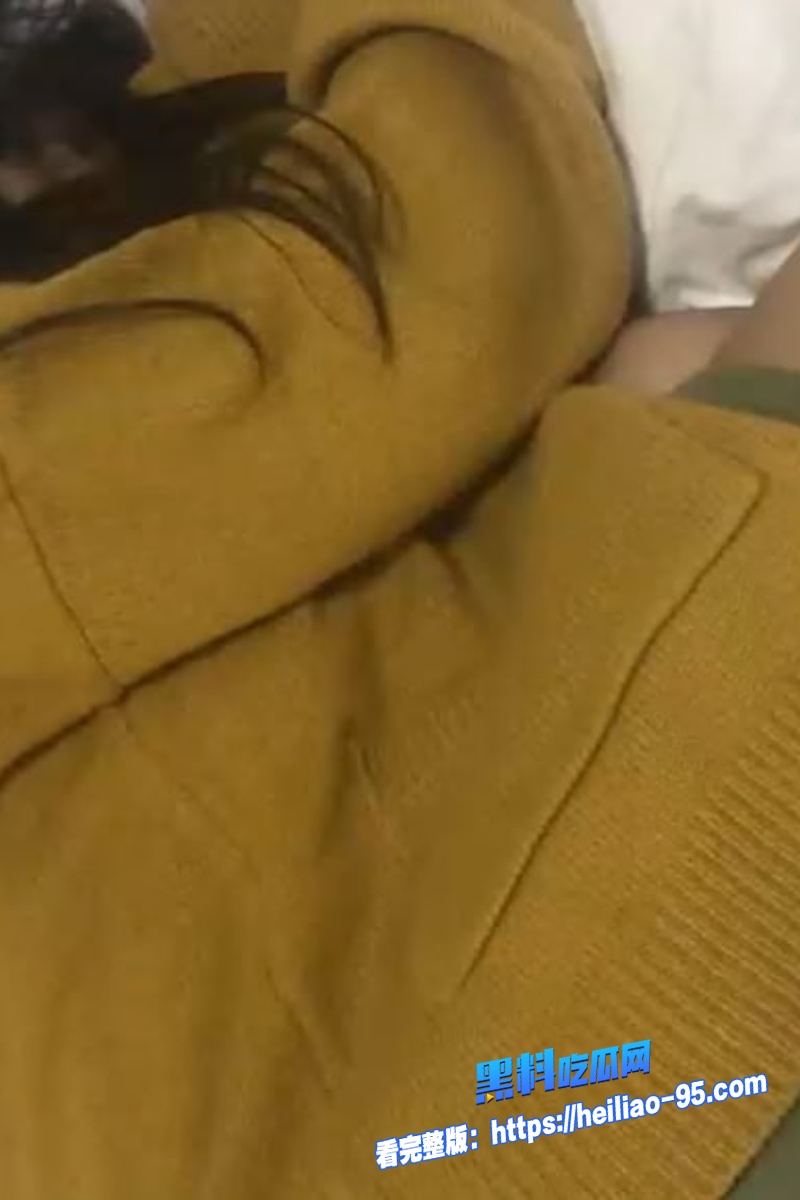 德国精英张大鹏20