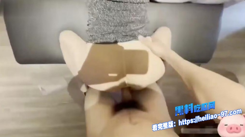 已婚反差少妇5 已婚反差少妇5
