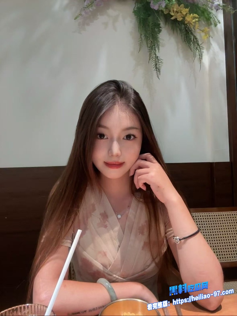 已婚反差少妇8 已婚反差少妇8