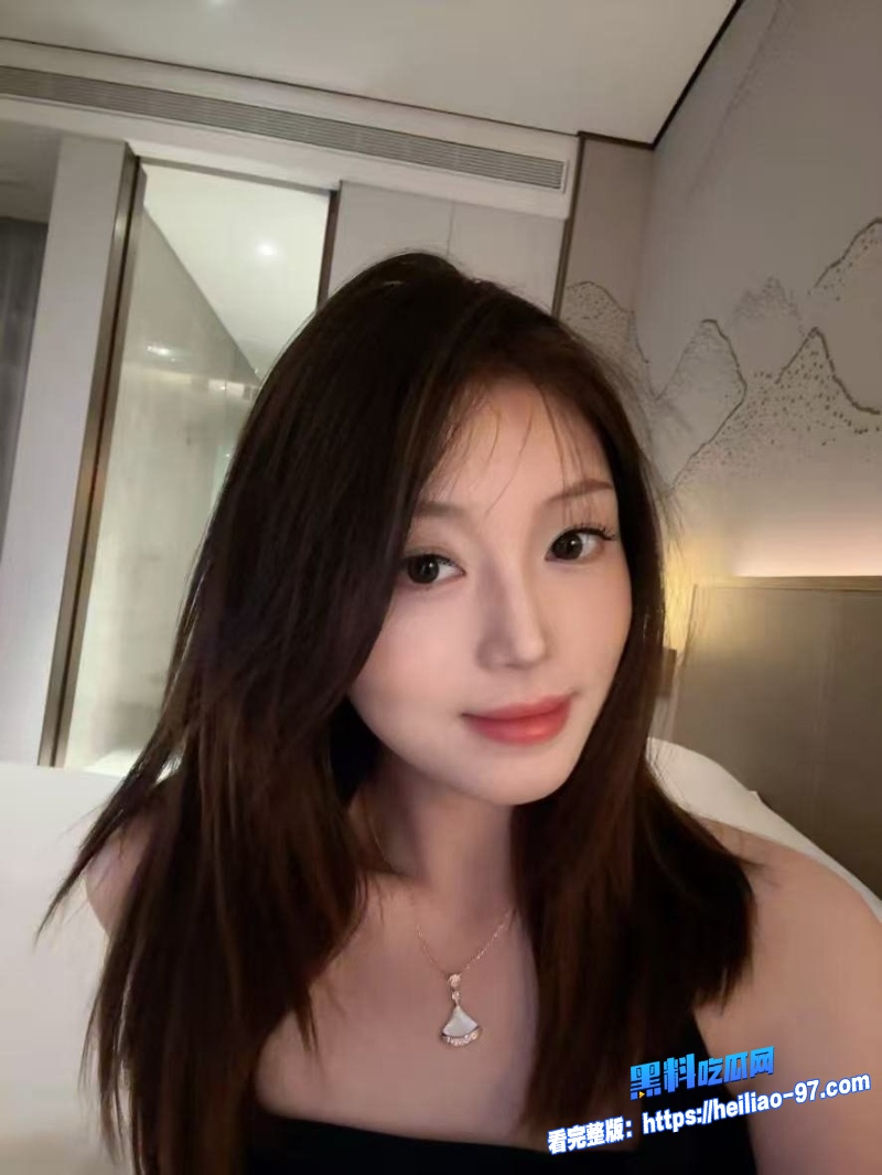 已婚反差少妇9 已婚反差少妇9