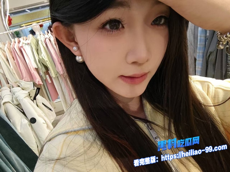 投稿黑料7