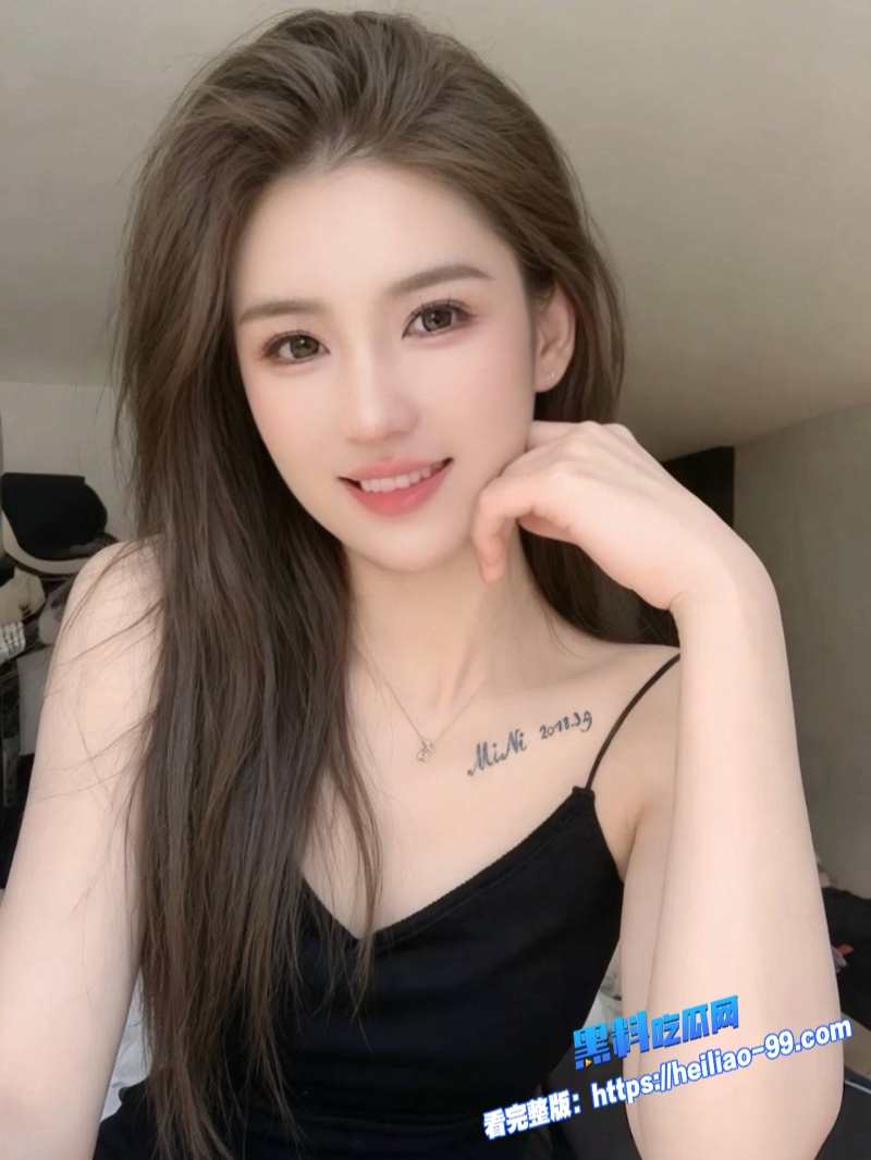 精神小妹3P狂欢 2 精神小妹3P狂欢 2