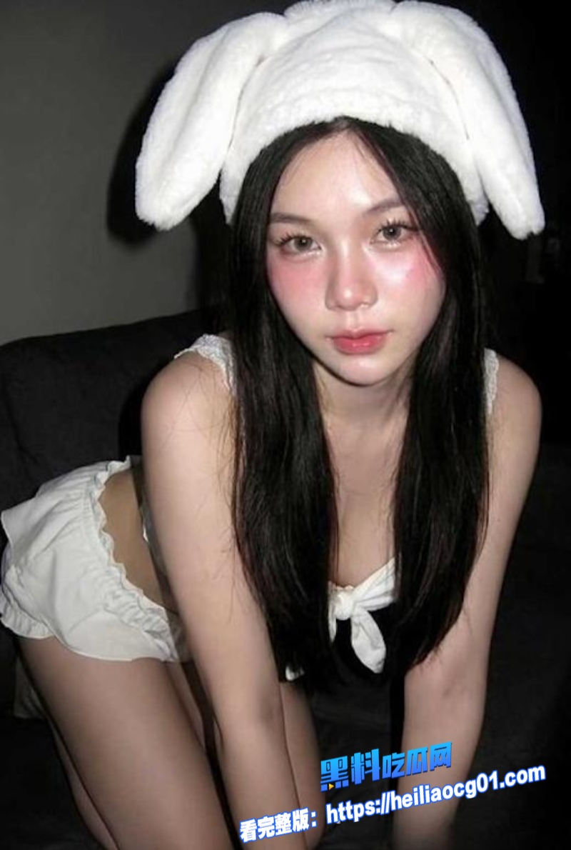 网美娜姆情侣大尺度私拍2 网美娜姆情侣大尺度私拍2
