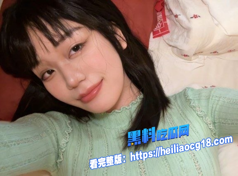 推特网黄玉米yum7072