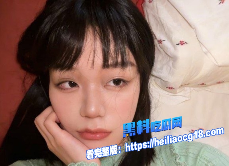 推特网黄玉米yum7074